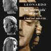 Leonardo. La testicciola Di Terra. A small Head Made Of Clay. Ediz. Italiana E Inglese