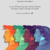 Dante Ibrido. Canoni E Riscritture