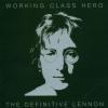 Working Class Hero-the Definitive L (2 Cd)