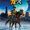 Tex Color #20