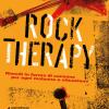 Rock therapy. Rimedi in forma di canzone per ogni malanno o situazione