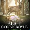 Alice Conan Boyle E I Misteri Di Querciamondo
