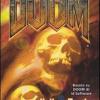 Doom. Hell On Earth