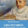 Luisa Piccarreta E La Devozione Agli Angeli