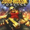 Duke Nukem Forever. Guida Strategica Ufficiale