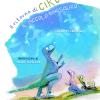 Il ritorno di Ciro il piccolo dinosauro. Ediz. a colori