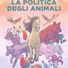 La Politica Degli Animali