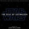 Star Wars: The Rise Of Skywalker O.s.t. (2 Lp) (picture Disc)