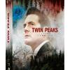 Twin Peaks - La Serie Completa (16 Blu-ray) (regione 2 Pal)