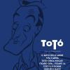 Toto' Collection #01 (6 Dvd) (regione 2 Pal)