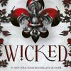 Wicked: The Must-read, Addictive First Book In The Steamy Paranormal Wicked Series From Bestselling Author, Jennifer L. Armentrout