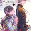 My Happy Marriage, Vol. 2 (light Novel)