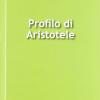 Profilo Di Aristotele