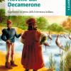 Novelle Del Decamerone