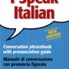 Parlo Italiano Per Inglesi