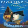 David Benoit: Orchestral Stories