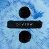 Divide (deluxe Edition)