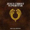 Jesus Christ Superstar 50 (3 Cd)