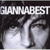 Giannabest (2 Cd)