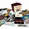 The Rca Albums Collection (17 Cd)