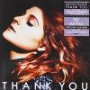 Thank You (Limited Deluxe)