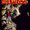 Dylan Dog Collezione Book #22 - Il Tunnel Dell'Orrore