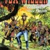 Tex Willer #22 - Guerriglia Nella Palude