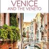 Dk Eyewitness Venice And The Veneto