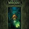 La Storia. World Of Warcraft. Vol. 2
