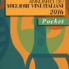 Annuario Dei Migliori Vini Italiani 2016