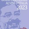 Guida Essenziale ai vini d'Italia 2023. Nuova ediz.