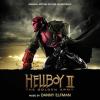 Hellboy Ii - The Golden Army
