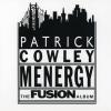 Menergy: The Fusion Album