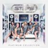 Platinum Collection (2 Cd)