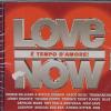 Love Now (e' Tempo D'amore)