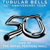 The Tubular Bells Anniversary Tour Edition (2 Dvd)