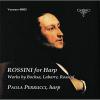 Rossini For Harp