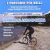 Percorsi Piu' Belli Intorno Al Lago Di Garda 1 (in Mountain Bike E A Piedi)