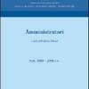 Commentario Alla Riforma Delle Societ. Vol. 4 - Amministratori. Artt. 2380-2396