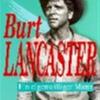 Burt Lancaster. Ediz. Tedesca