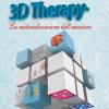 3D Therapy. La materializzazione dell'emozione