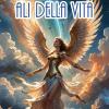 Ali Della Vita