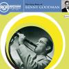 Very Best Of Benny Goodman