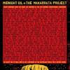 The Makarrata Project (1 Cd Audio)