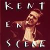 Kent En Scene + Bonus (2 Cd)