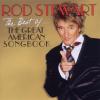 The Best Of.. The Great American Songbook