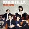 Made In The A.m. (deluxe Edition) 