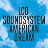 American Dream (1 CD Audio)