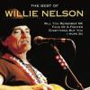 The Best Of Willie Nelson