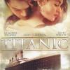 Titanic (2 Dvd) (regione 2 Pal)